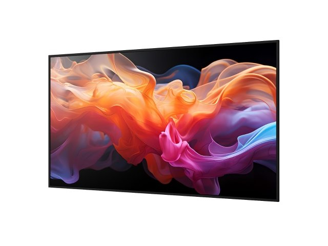 Sharp PN-E329 Thumbnail 5