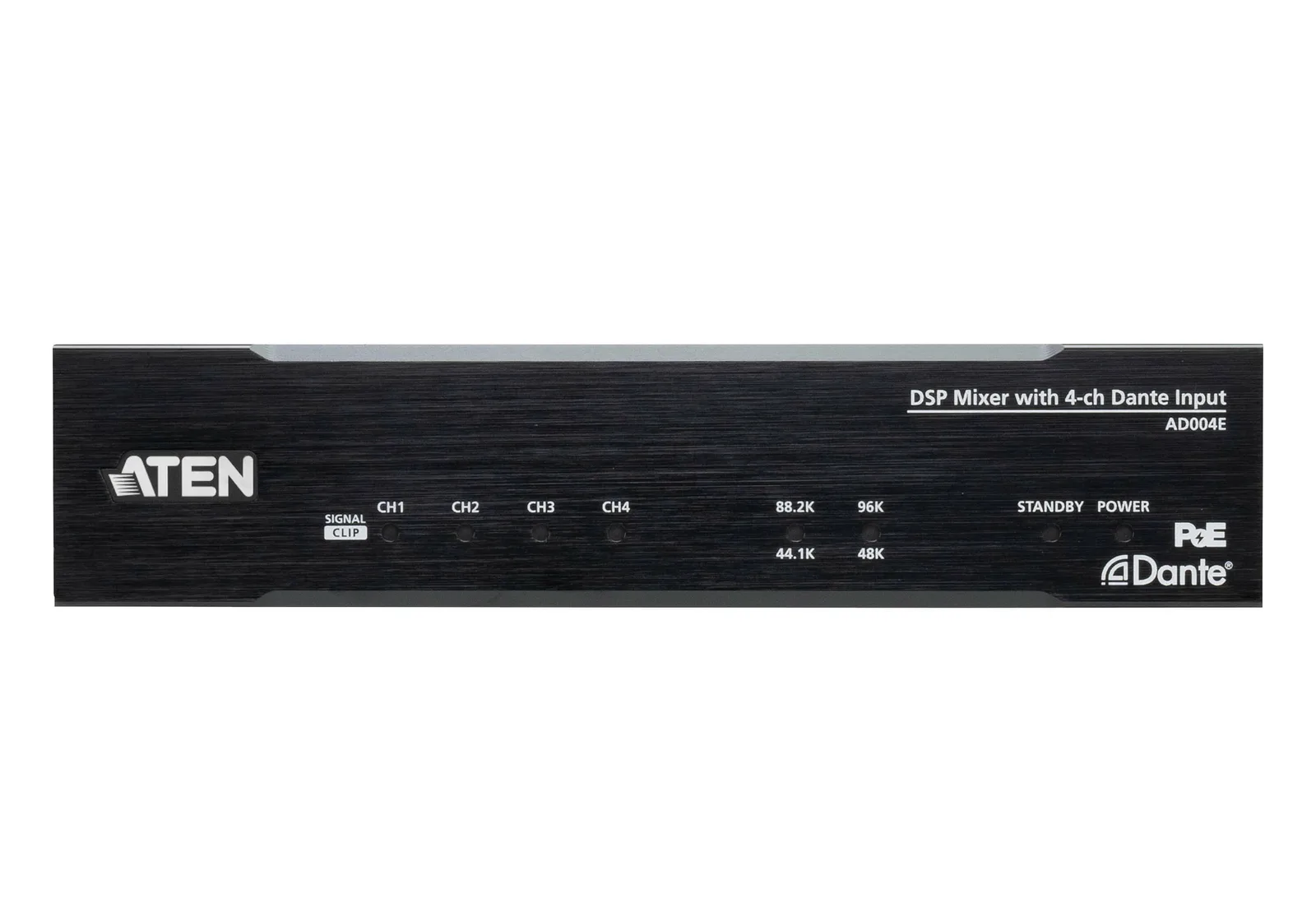 ATEN AD004E-AT Thumbnail 1