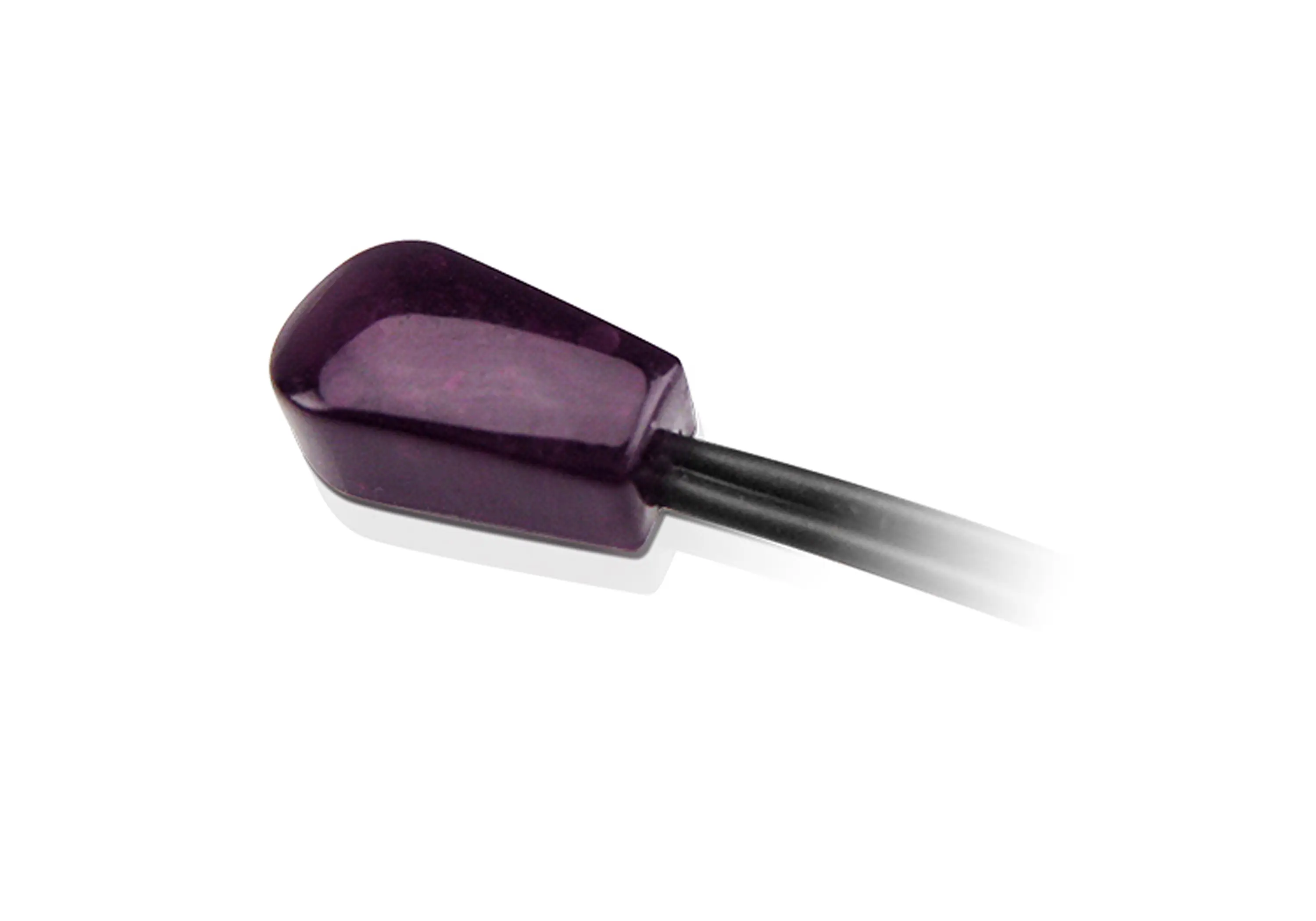 ATEN 2XRT-0004G Sinyal Kabloları
