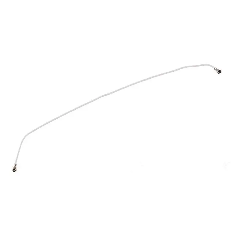CoreParts MOBX-HU-P10-04 Sinyal Kabloları