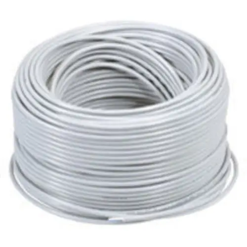 Legrand 049233 Sinyal Kabloları