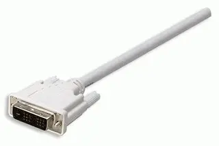 Manhattan Monitor Cable 336475 Thumbnail 1