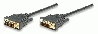 Manhattan Monitor Cable 390699 Thumbnail 1