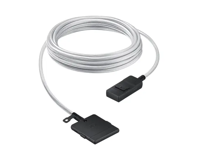 Samsung VG-SOCA05/XC Sinyal Kabloları