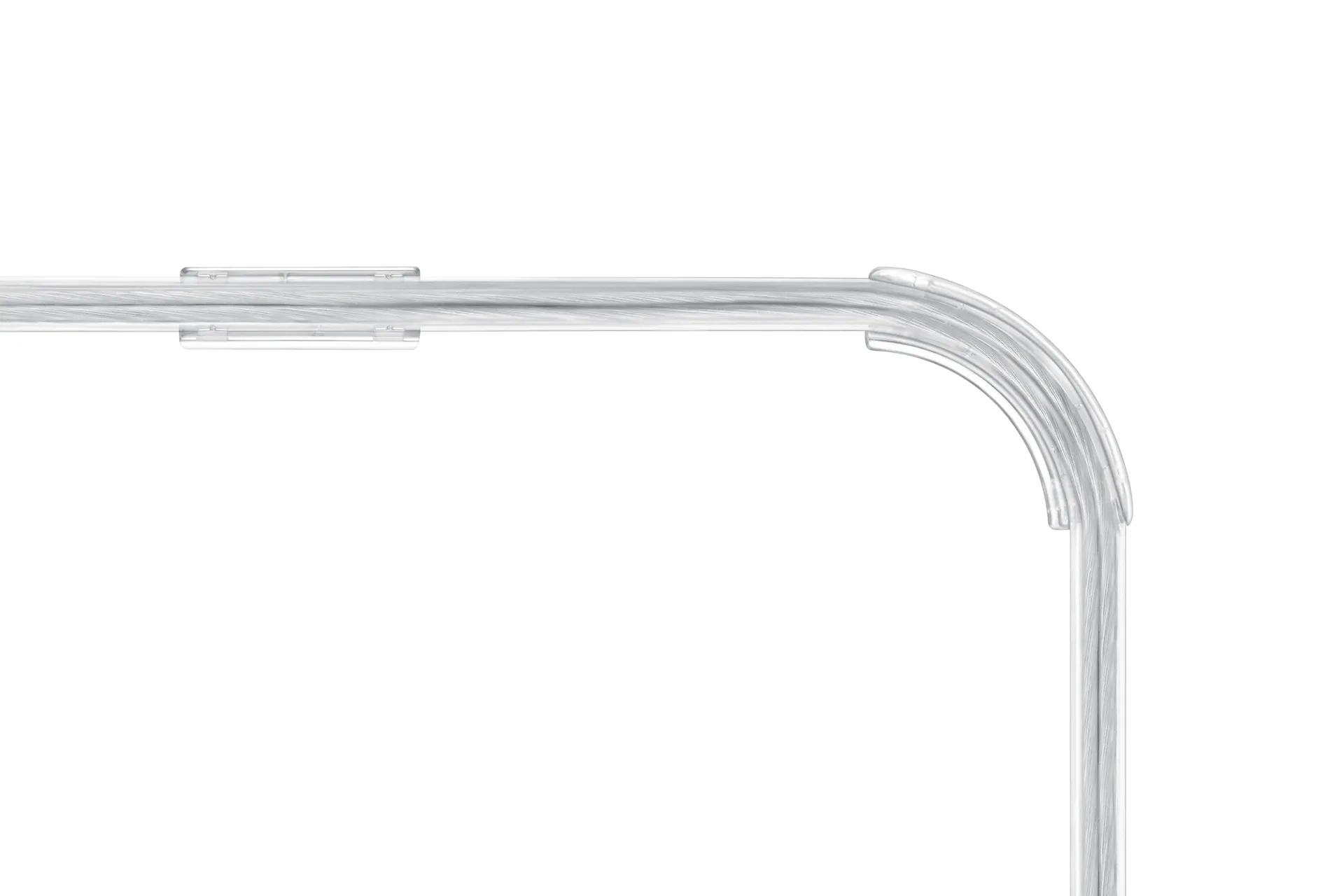 Samsung VG-SOCC05/XC Thumbnail 5