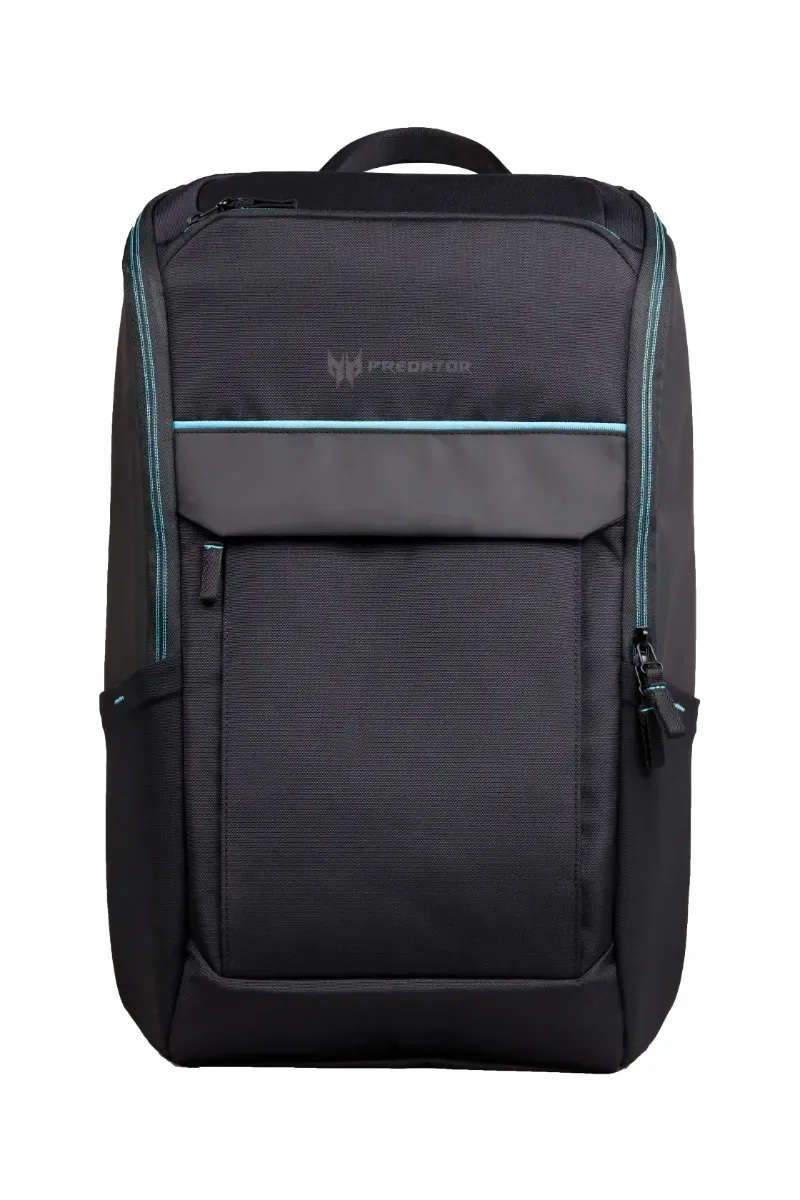 Acer Predator Hybrid backpack 17" GP.BAG11.02Q Sırt Çantaları