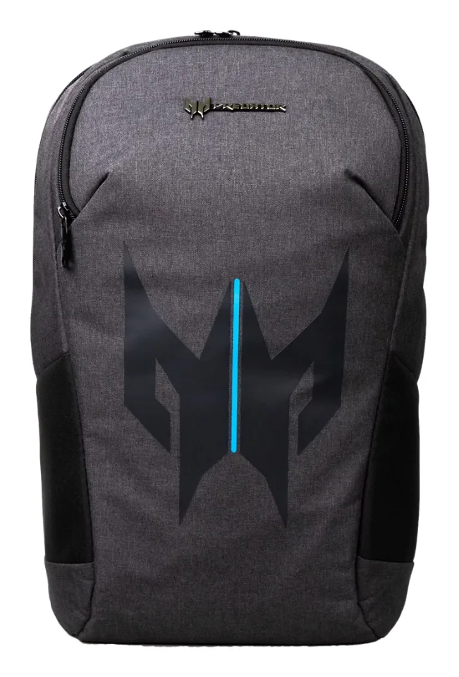 Acer Predator Urban Backpack 15.6 GP.BAG11.027 Sırt Çantaları