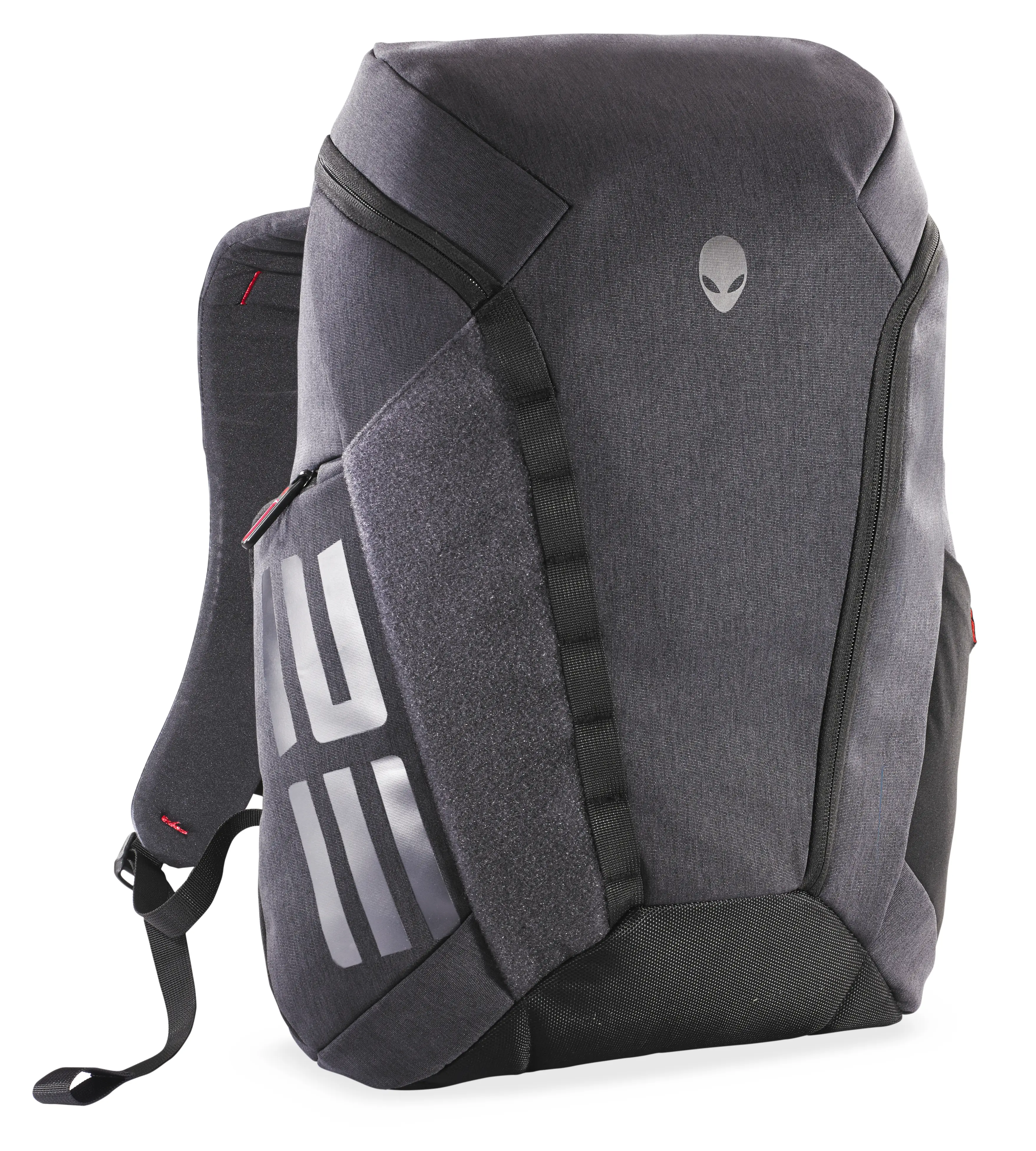 Alienware Elite Backpack AA483634 Thumbnail 1