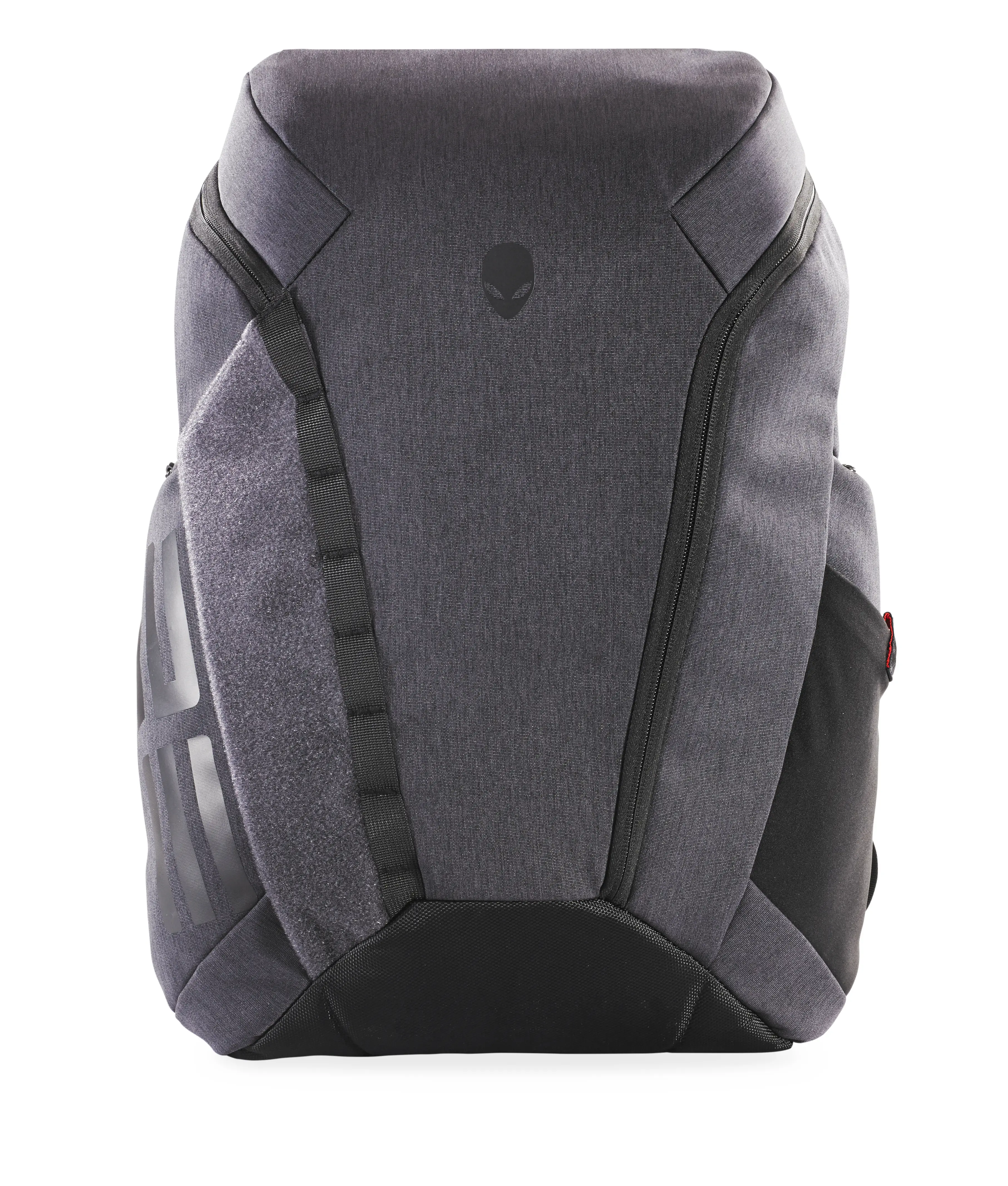 Alienware Elite Backpack AA483634 Sırt Çantaları