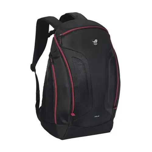 ASUS Shuttle 90-XB2I00BP00040 Sırt Çantaları