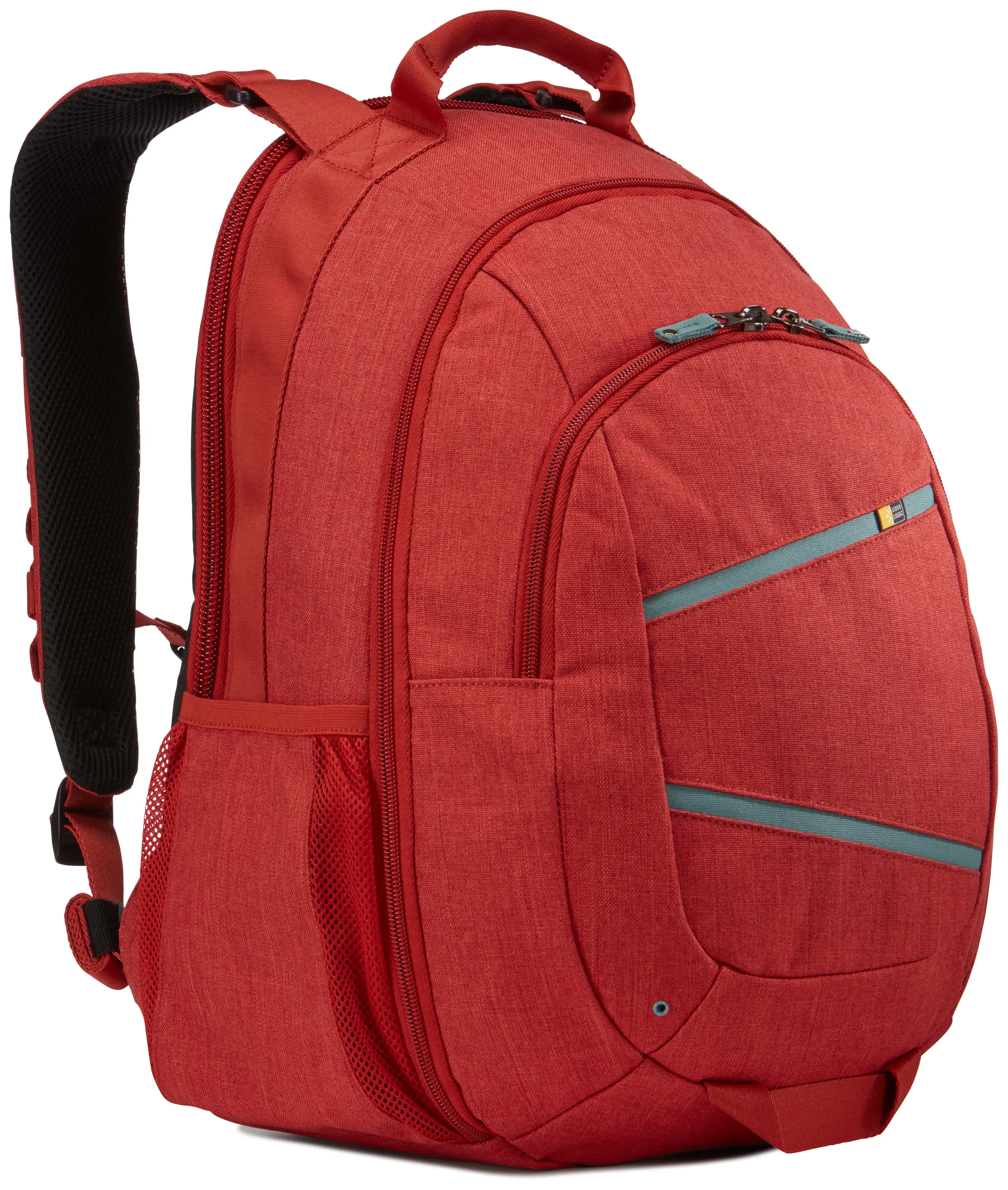 Case Logic Berkeley II BPCA-315 BRICK