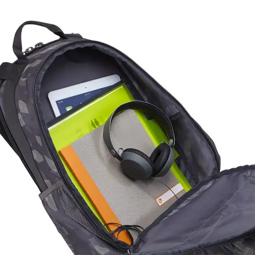 Case Logic Berkeley II BPCA-315 BOTANICGREEN Thumbnail 4