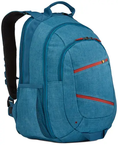 Case Logic BERKELEY II BPCA-315 MIDNIGHT