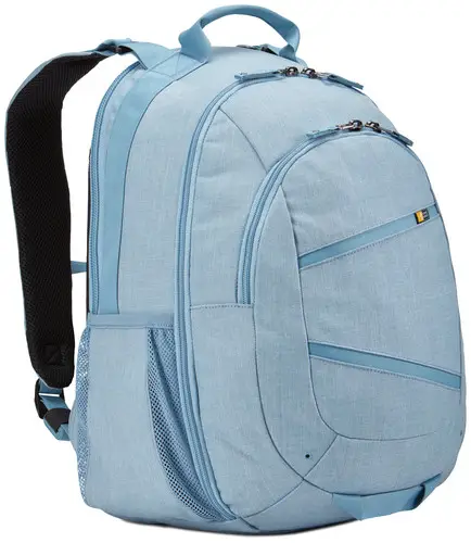 Case Logic Berkeley II BPCA-315 LIGHTBLUE