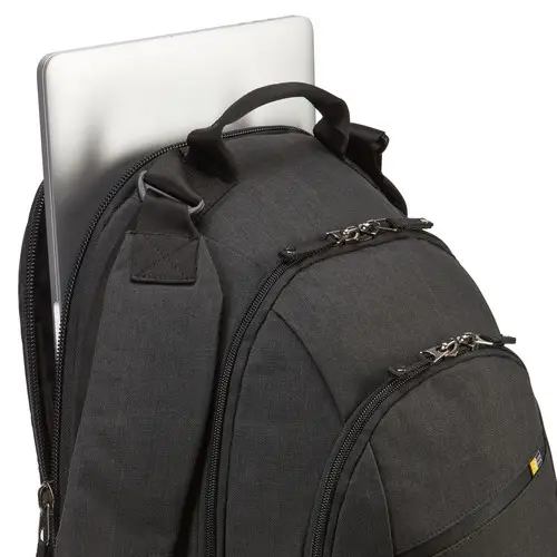 Case Logic Berkeley II BPCA-315 BLACK Thumbnail 1