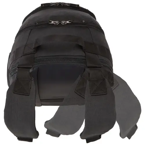 Case Logic Berkeley II BPCA-315 BLACK Thumbnail 5