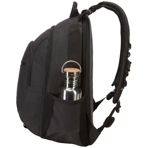 Case Logic Berkeley II BPCA-315 BLACK Thumbnail 7