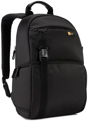 Case Logic Bryker Split-use Camera Backpack 3203721 Sırt Çantaları