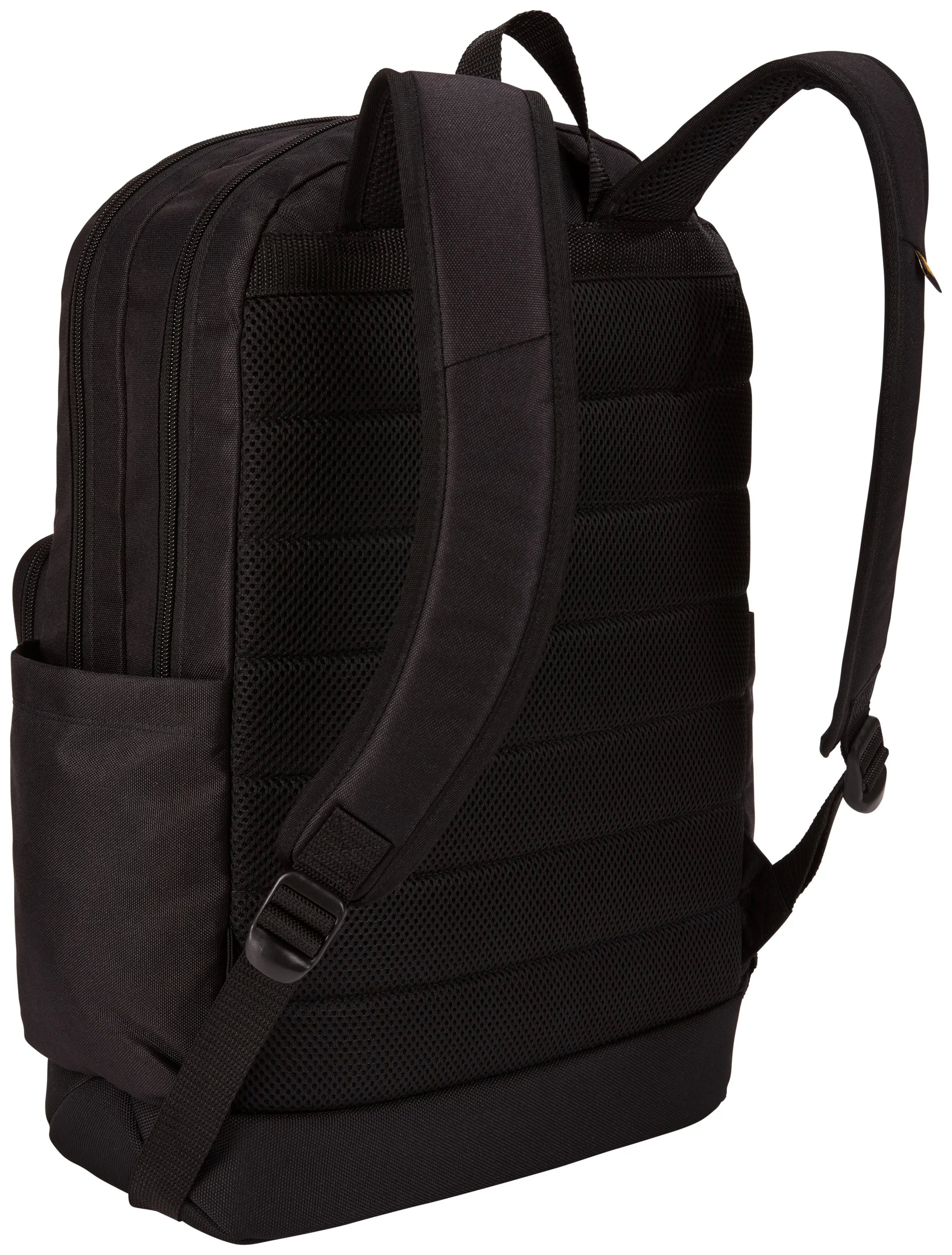 Case Logic CCAM4216 - Black 3204797 Thumbnail 1