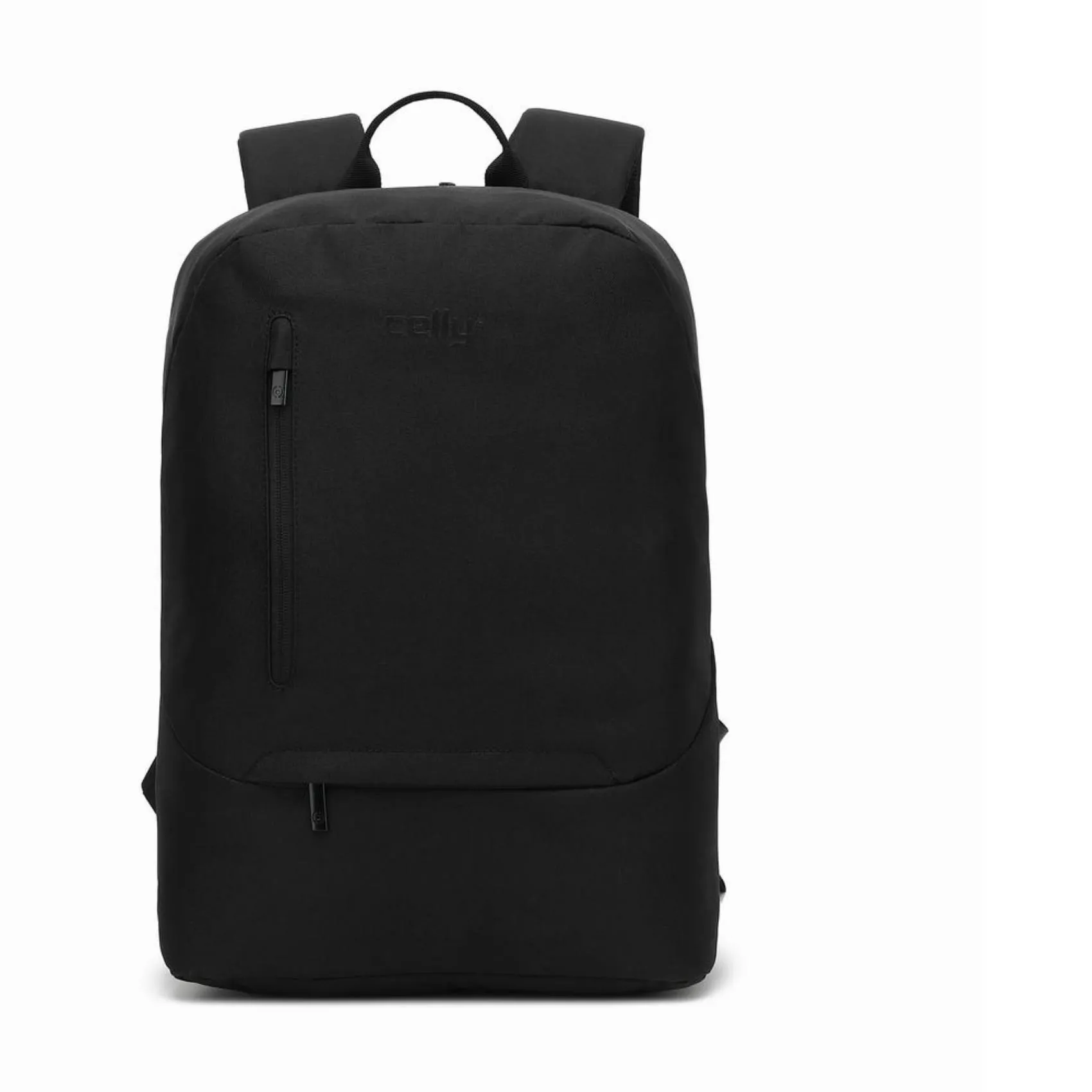 Celly DAYPACKBK Sırt Çantaları