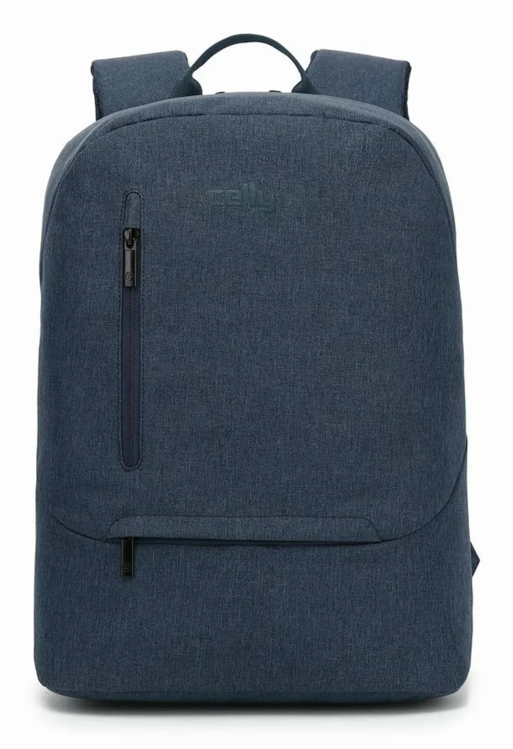 Celly DAYPACKBL Sırt Çantaları