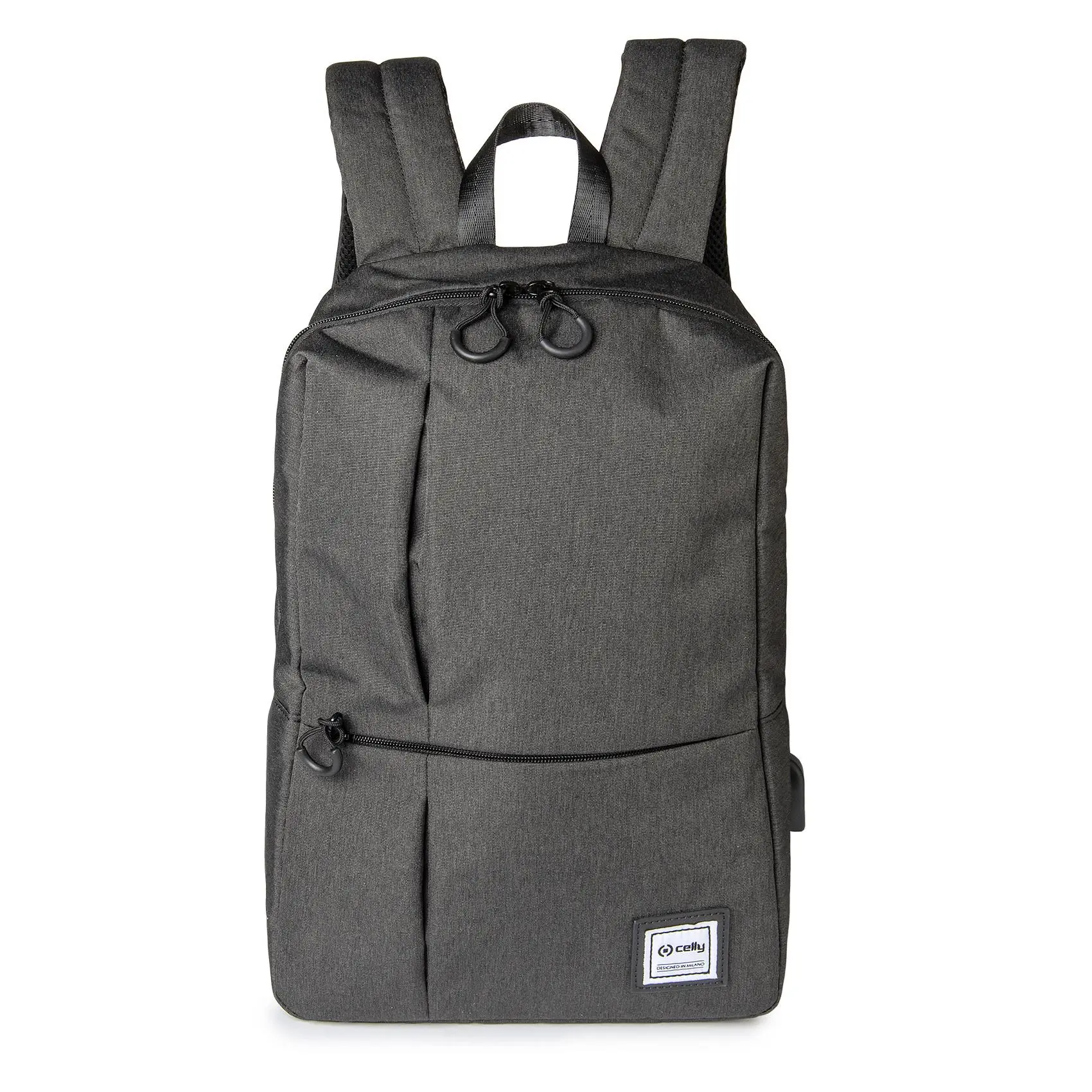 Celly UrbanBACKBK