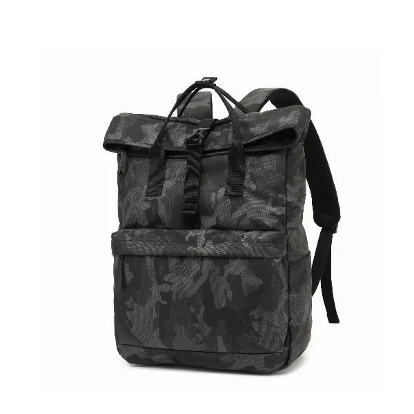 Celly VENTUREPACKCAMO Sırt Çantaları