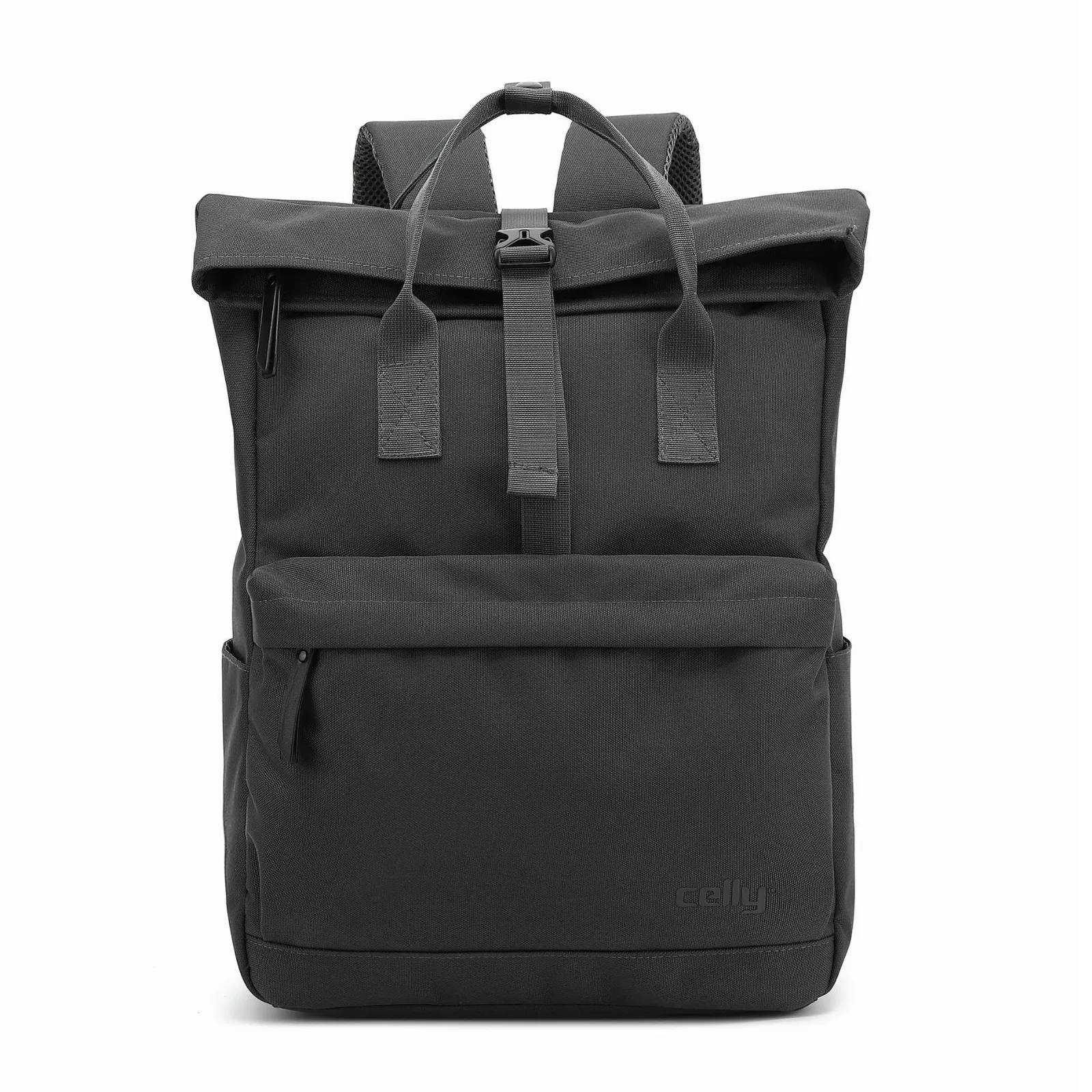 Celly VENTUREPACKGR Sırt Çantaları