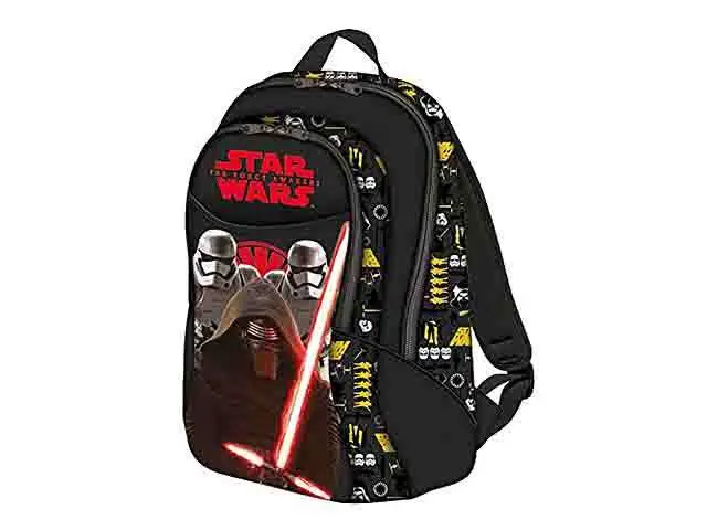 Giochi Preziosi Star Wars TW909000