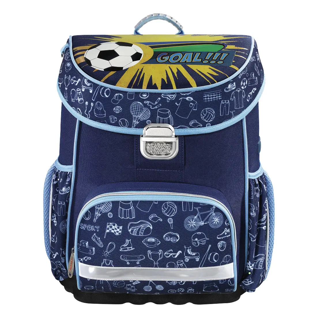 Hama Soccer 00139069