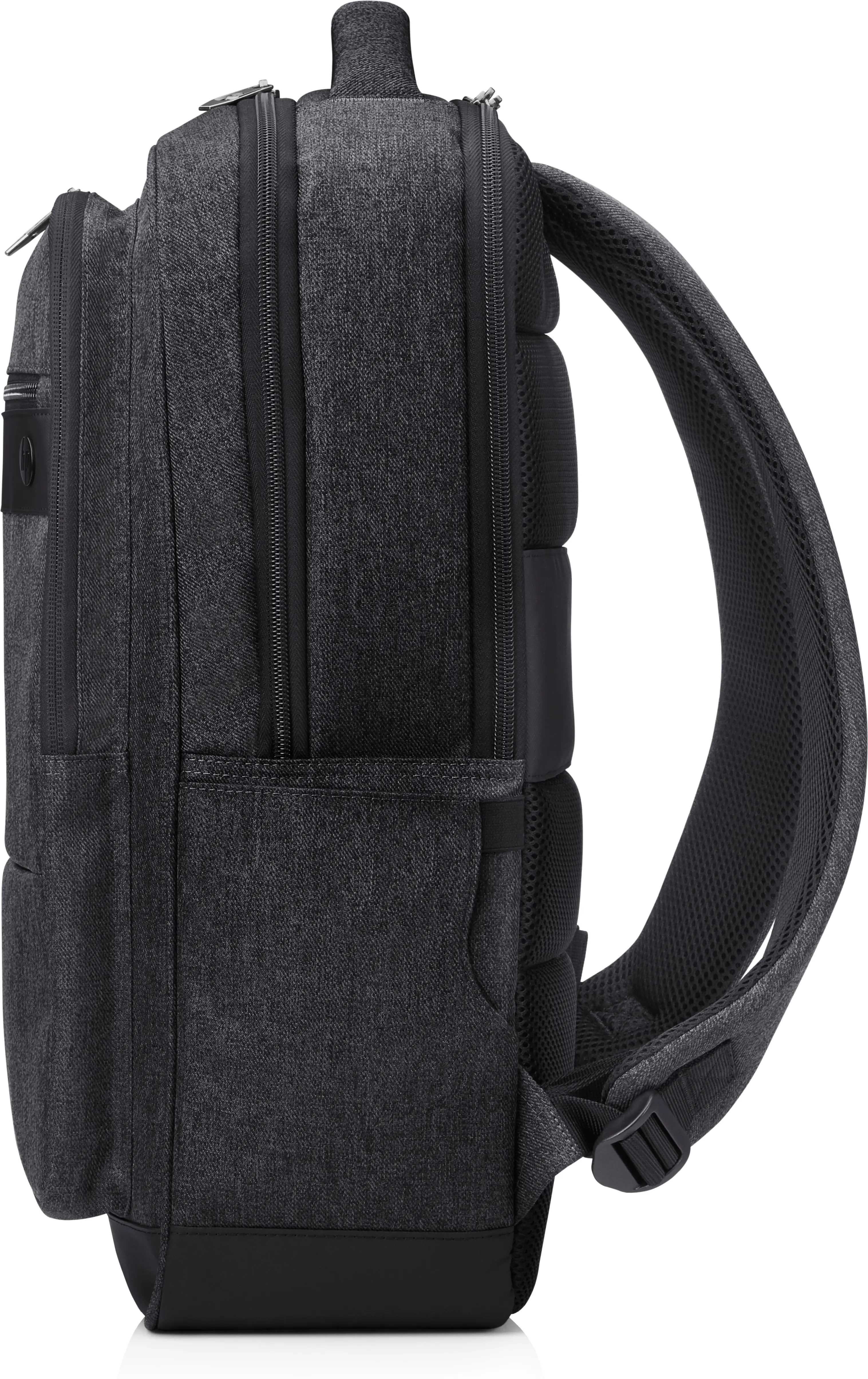 HP Executive 17.3 Backpack 6KD05AA#ABB Thumbnail 2