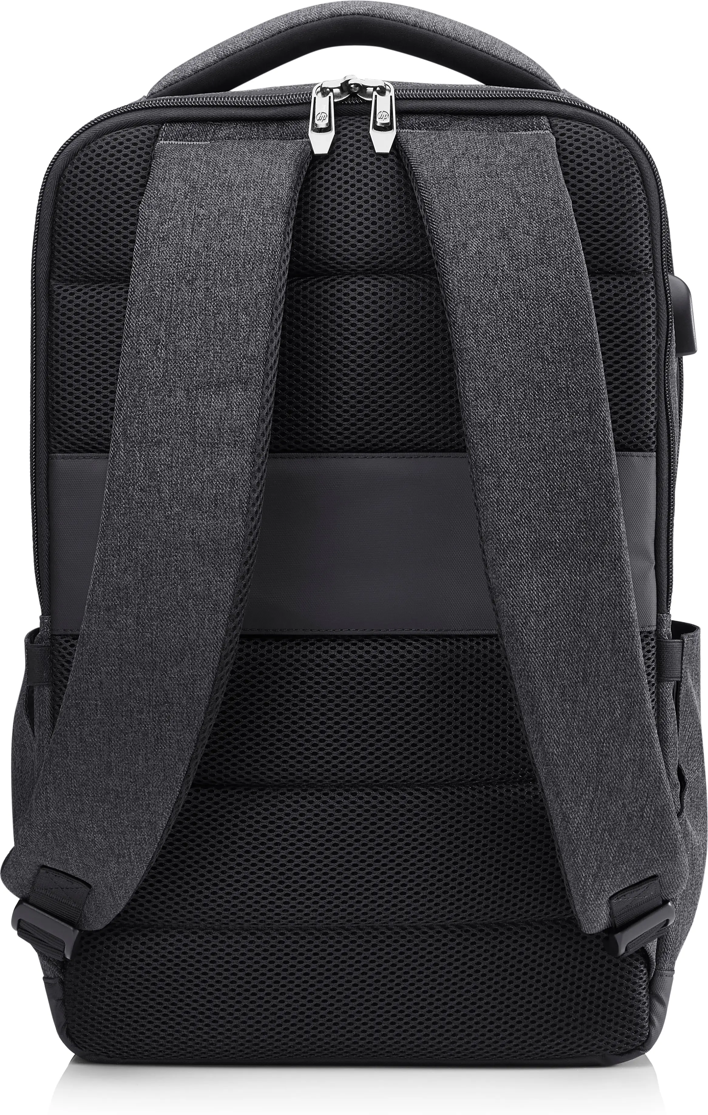 HP Executive 17.3 Backpack 6KD05AA#ABB Thumbnail 3