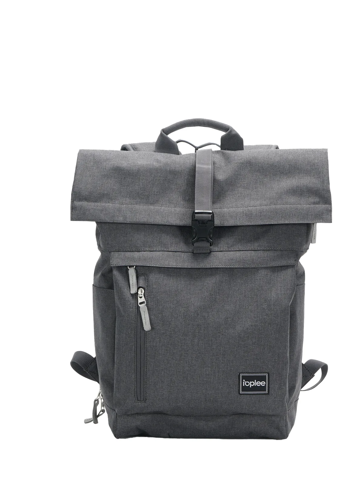 IOPLEE 21A040A Sırt Çantaları