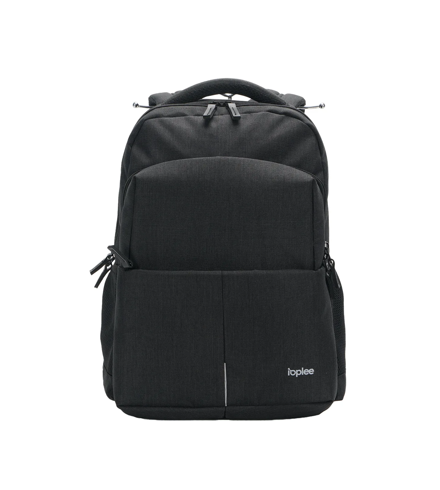 IOPLEE 21A082K Sırt Çantaları