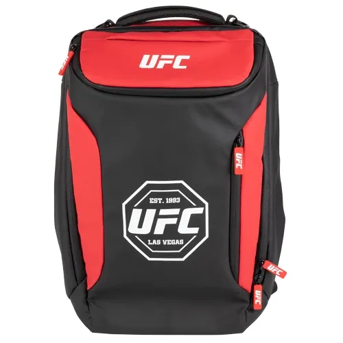 Konix UFC 125076