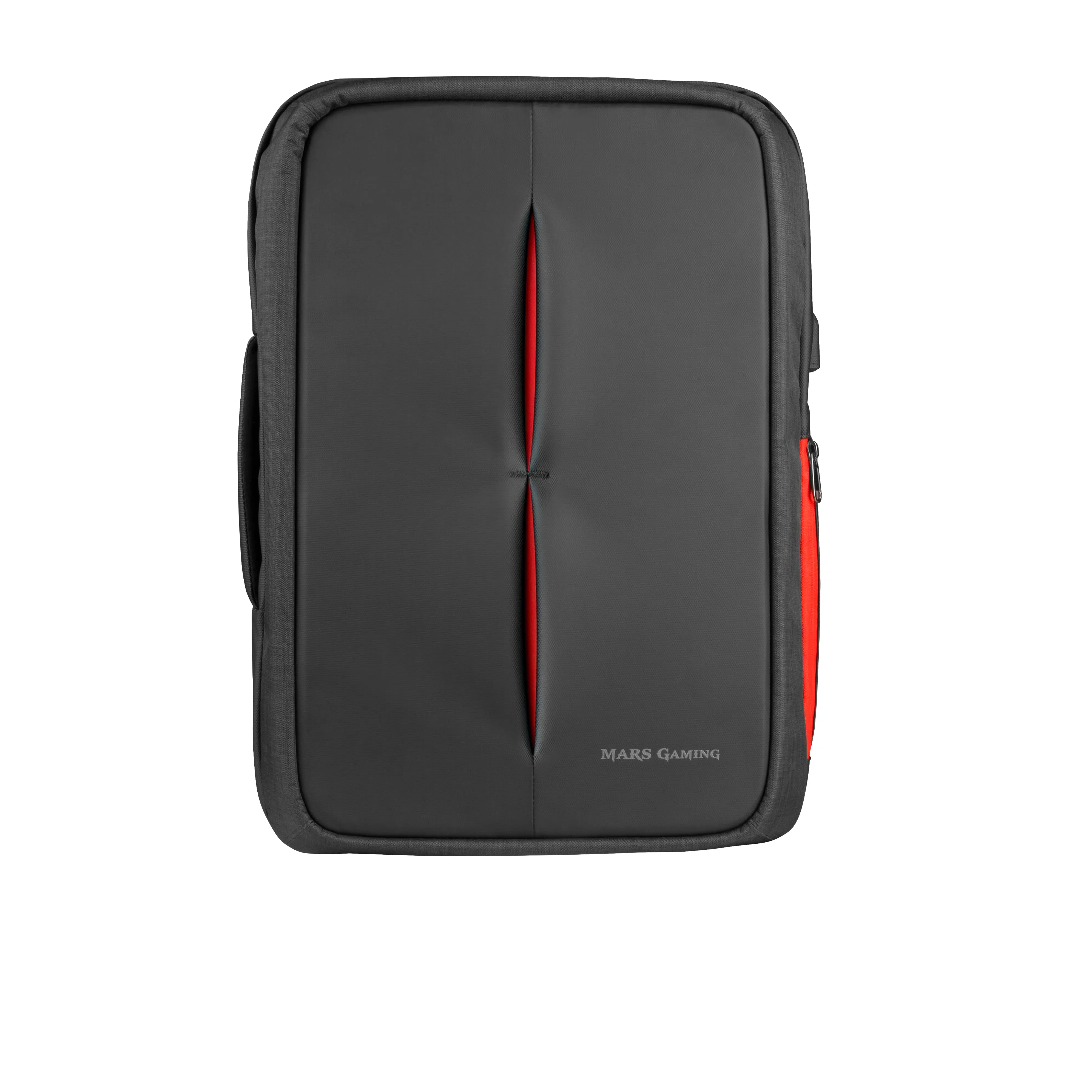 Mars Gaming MB2 Sırt Çantaları
