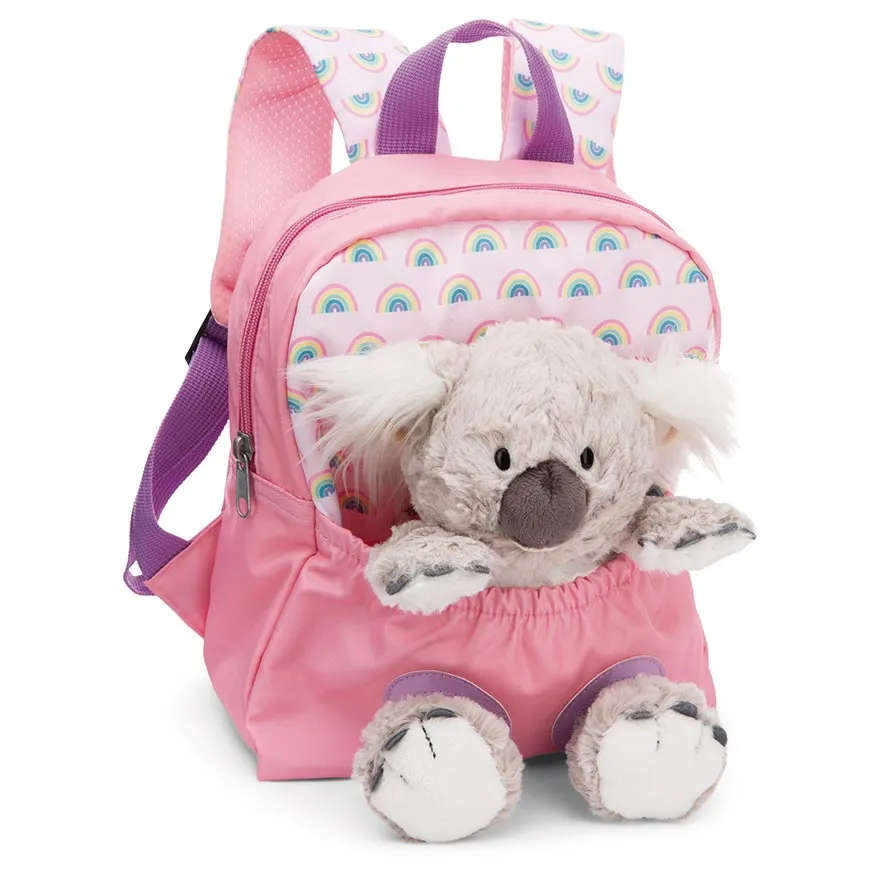 NICI 49841 Sırt Çantaları