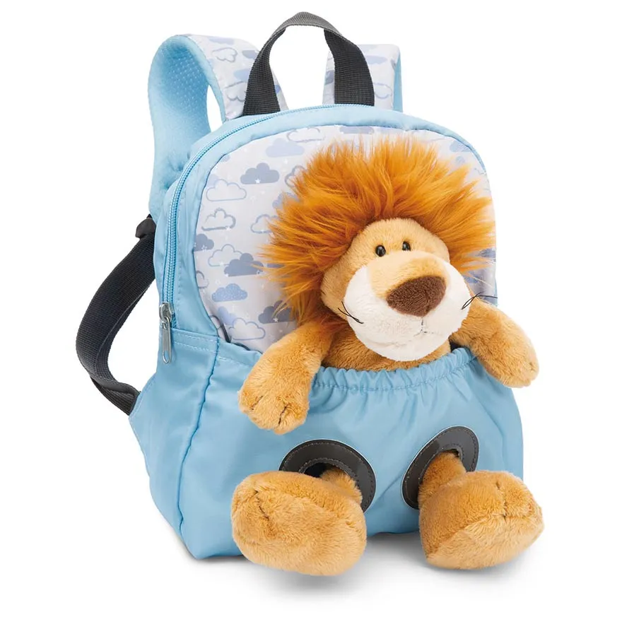 NICI 49848 Sırt Çantaları