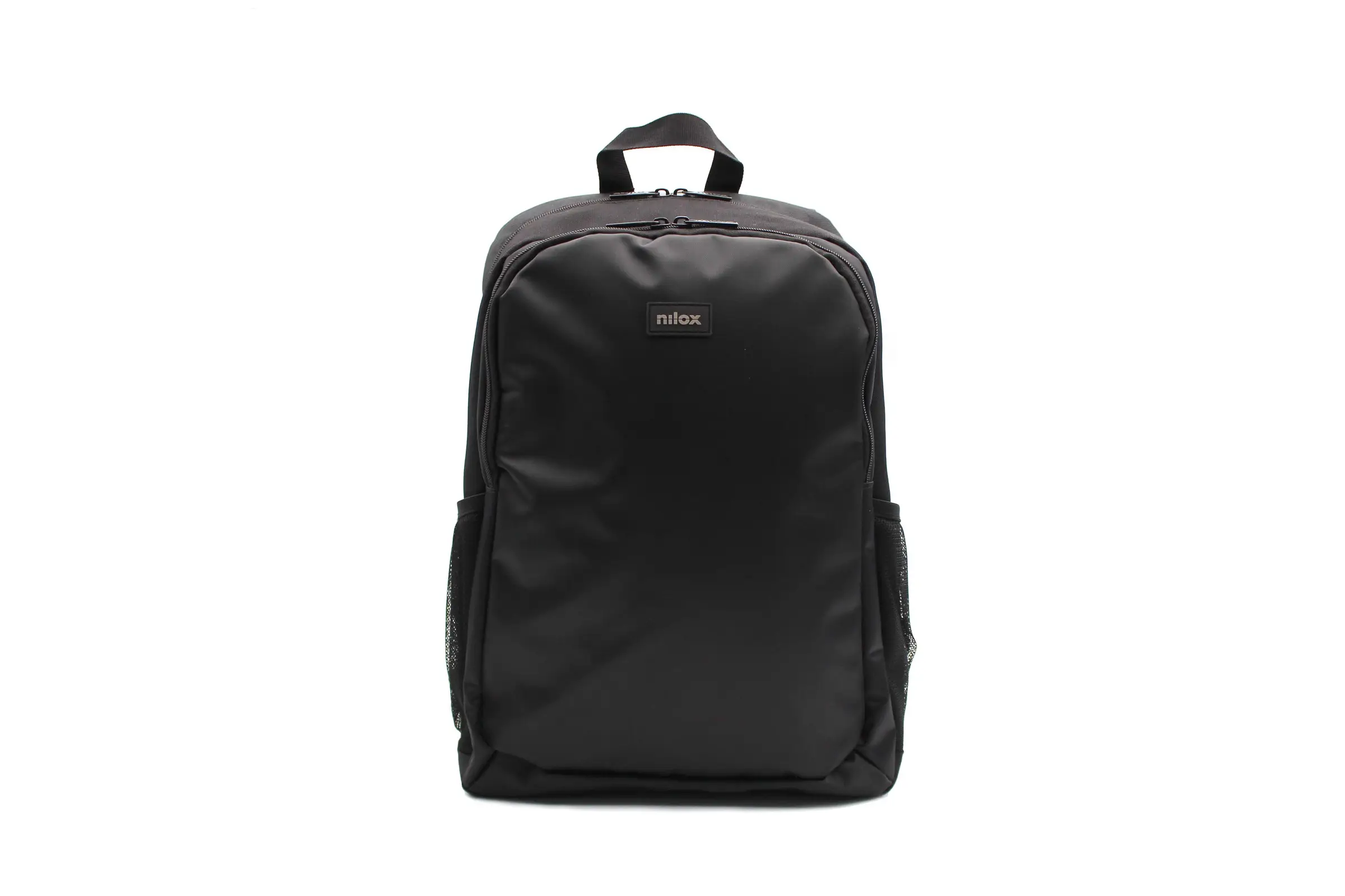Nilox NXBK010 Sırt Çantaları