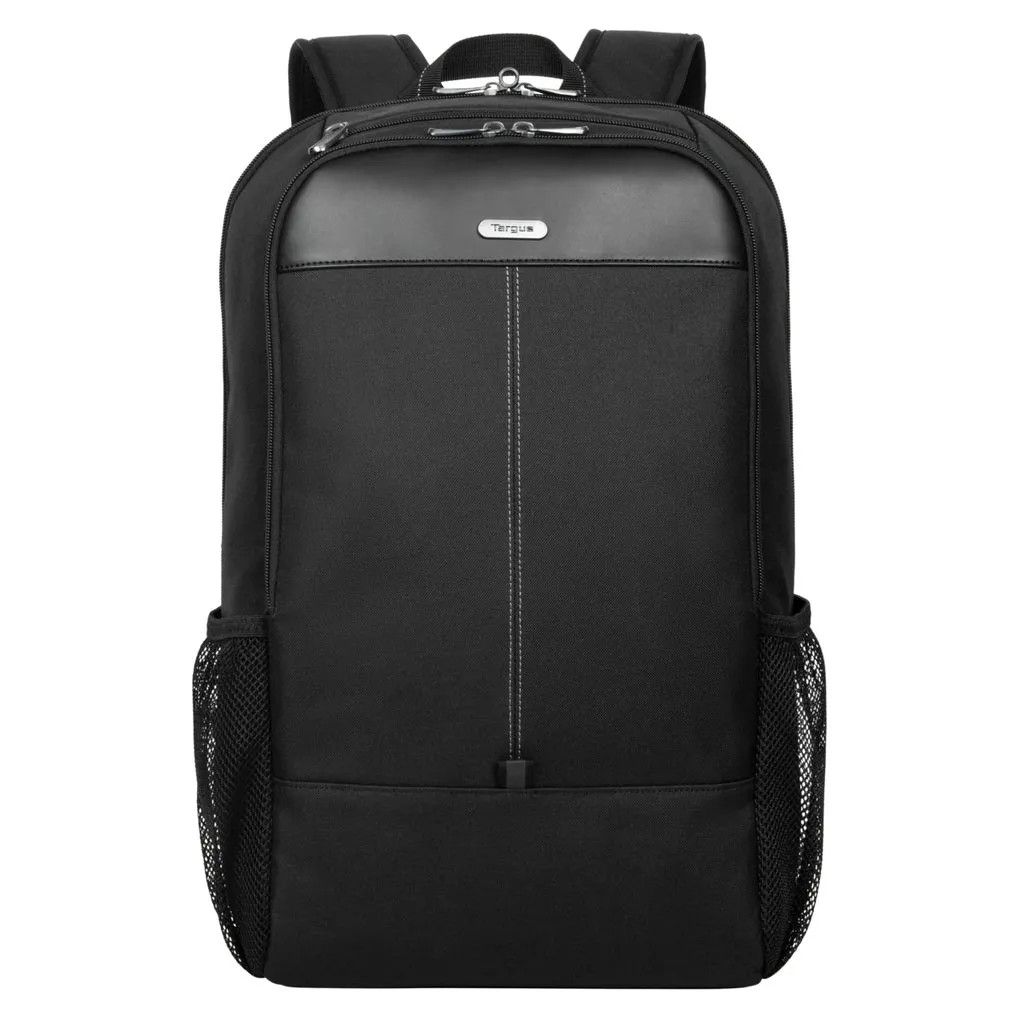 Targus 17.3IN CLASSIC BLACK BACKPACK TBB944GL Sırt Çantaları