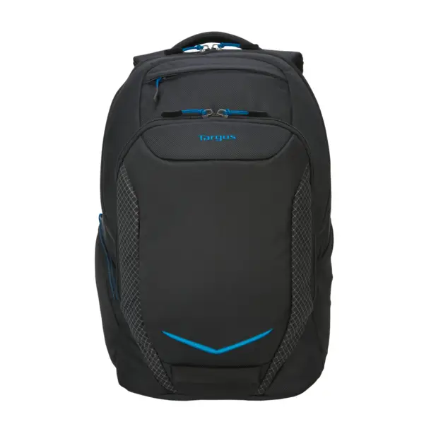Targus Active Commuter TSB950US Sırt Çantaları