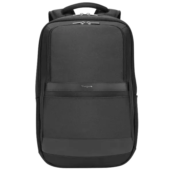 Targus CitySmart TSB893