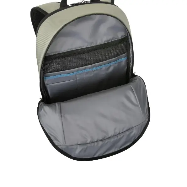 Targus Invoke TBB61405GL Thumbnail 6