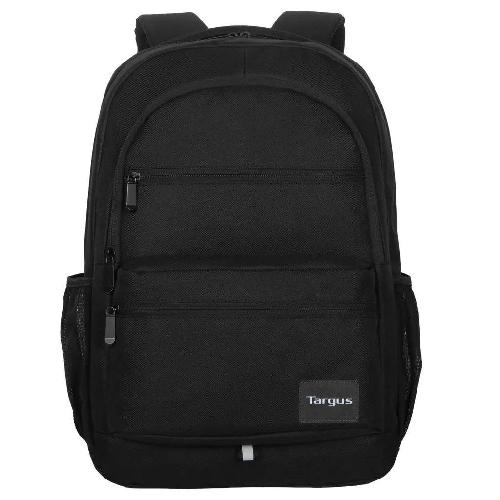 Targus Octave III TBB653GL Sırt Çantaları