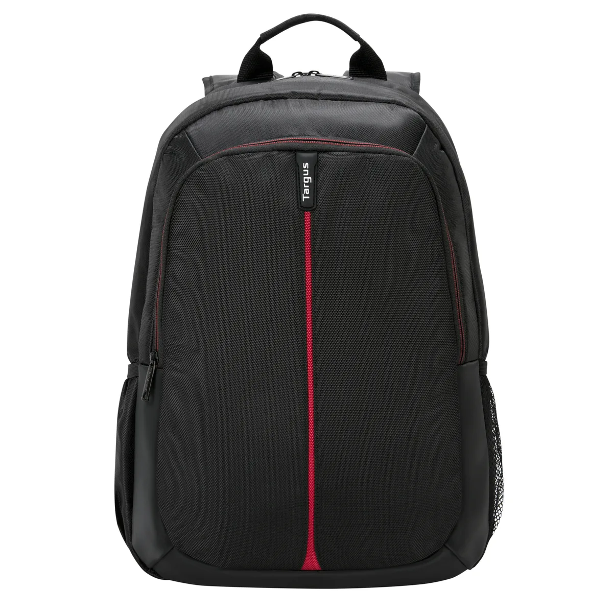 Targus Vertical TSB884US Sırt Çantaları
