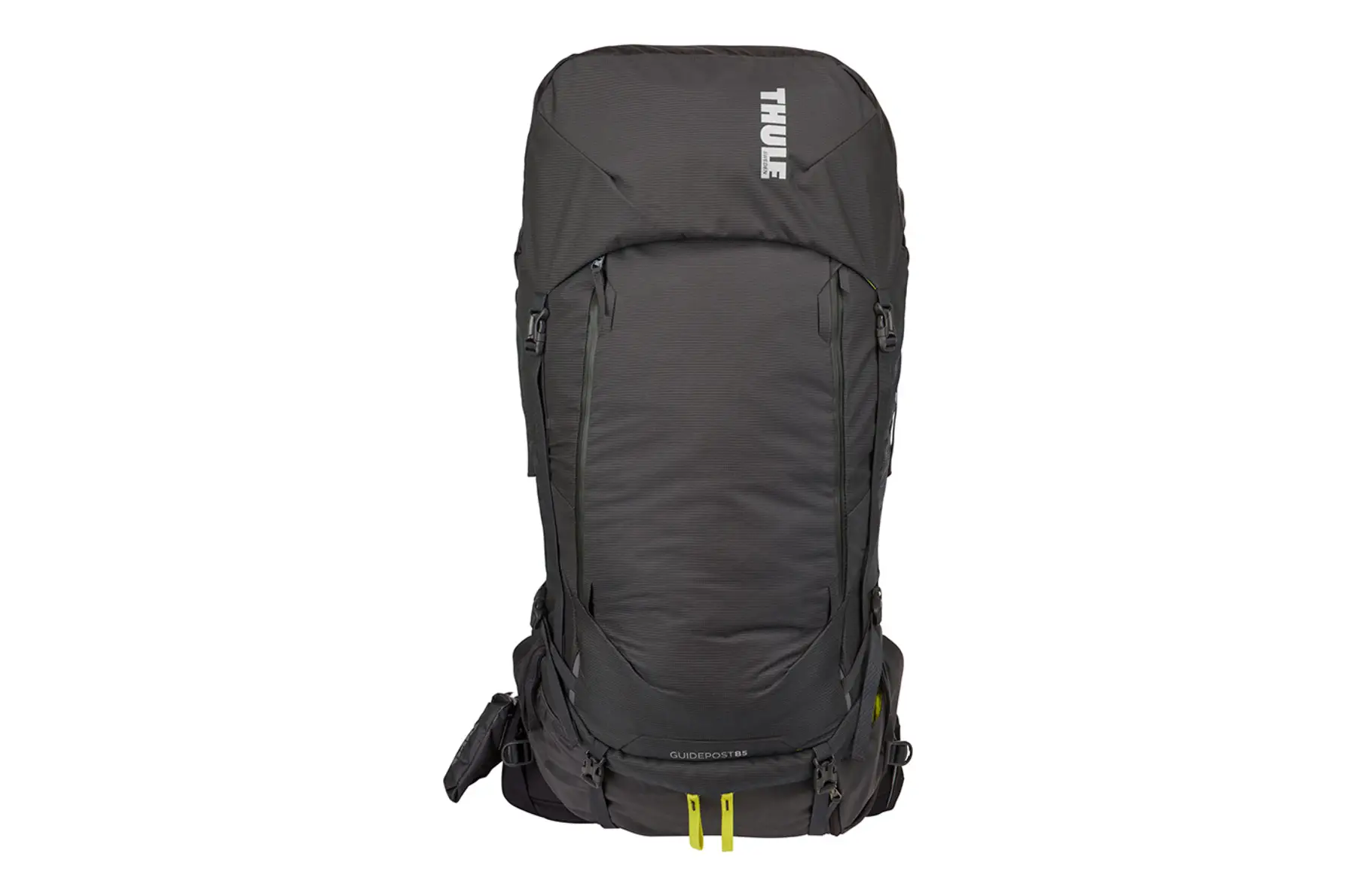 Thule 222000 Thumbnail 1