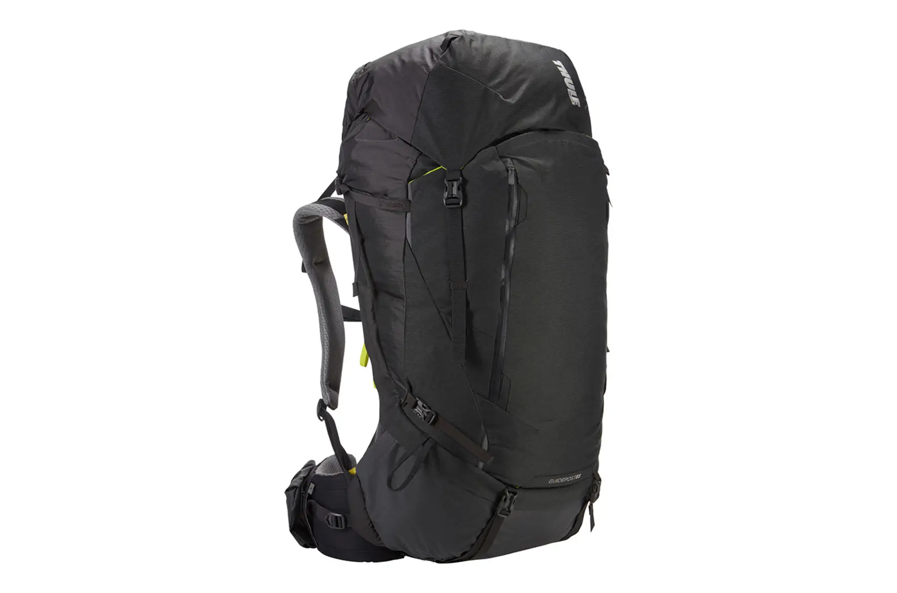 Thule 222000 Sırt Çantaları