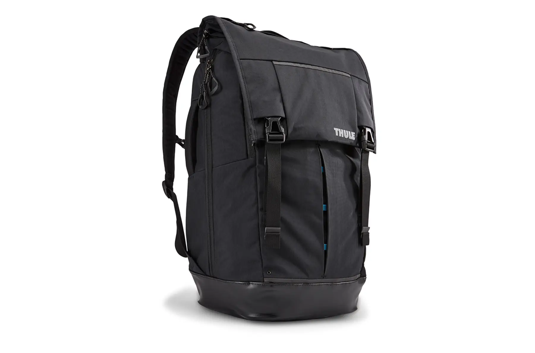 Thule 3202036 Sırt Çantaları