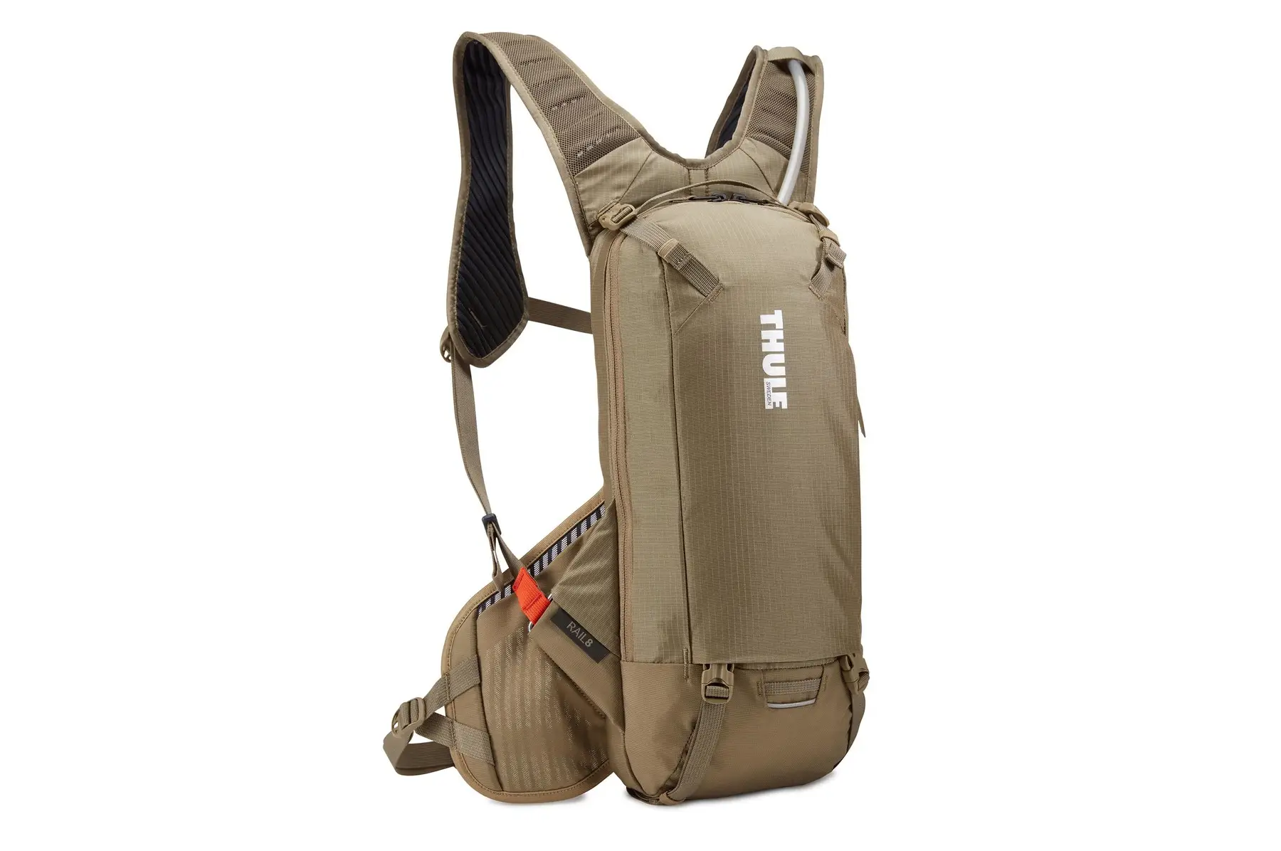 Thule 3203796 Sırt Çantaları