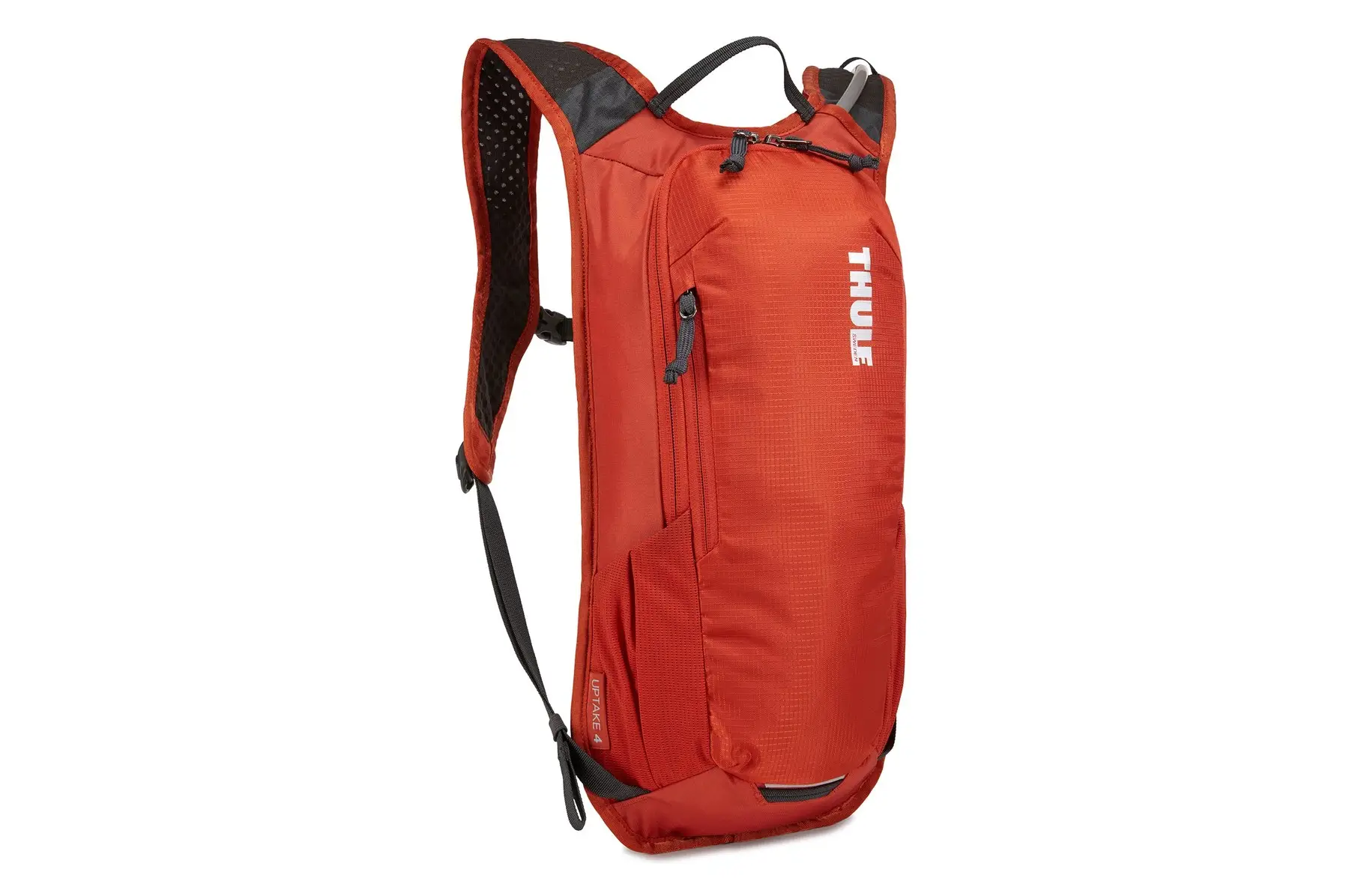 Thule 3203803 Sırt Çantaları